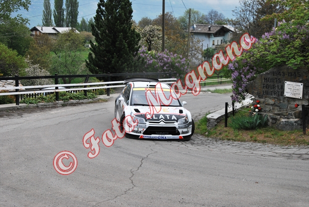 Aosta 026.jpg